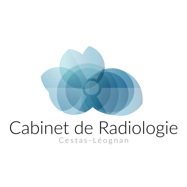 Cabinet de radiologie